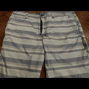 Men’s shorts